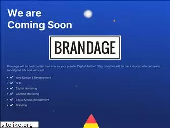 brandageco.com