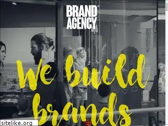 brandagency.com