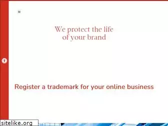 brandaide.com