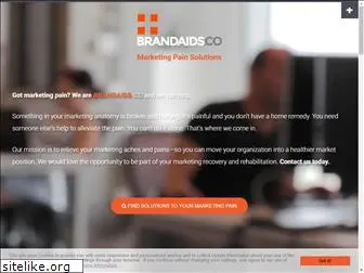 brandaids.co