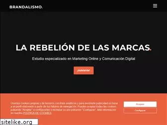 brandalismo.es