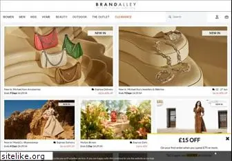 brandalley.com