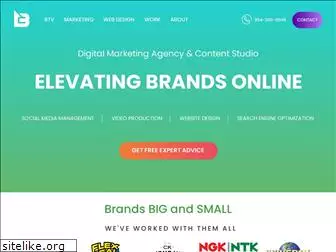 brandamos.com