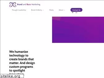 brandandbuzzmarketing.com