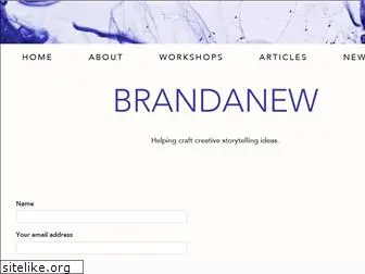 brandanew.co