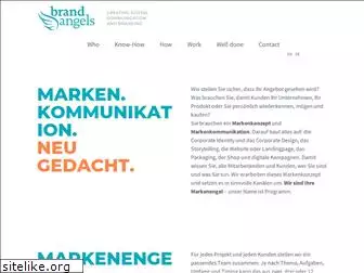 brandangels.ch