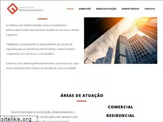 brandaonascimento.com.br