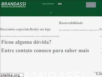 brandassi.com.br