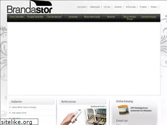 brandastor.com