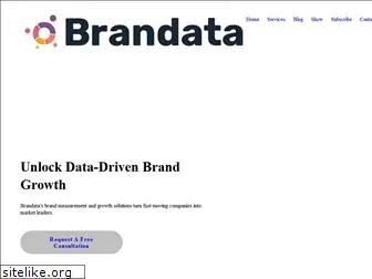 brandata.com