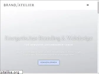 brandatelier.de