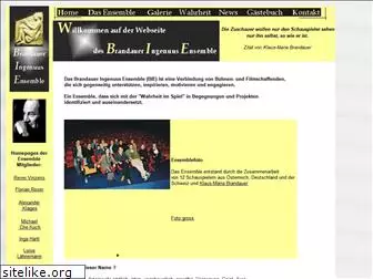 brandauer-ingenuus-ensemble.com