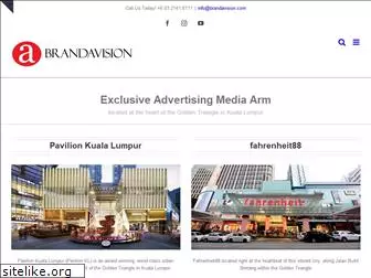 brandavision.com