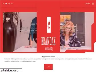 brandax.nl