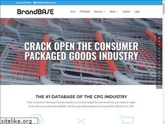 brandbase.com
