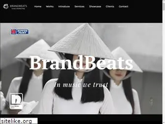brandbeats.vn