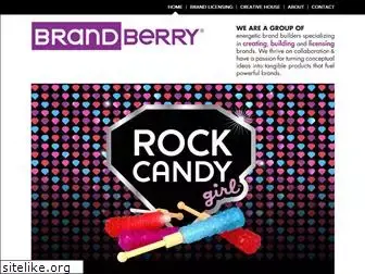 brandberry.com