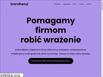 brandberry.pl