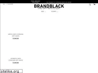 brandblack.com