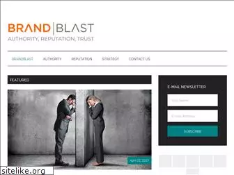 brandblast.net