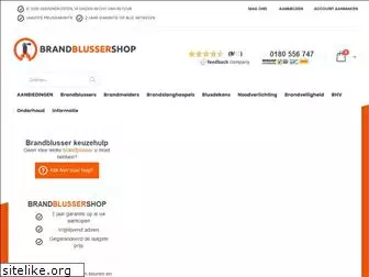 brandblussershop.eu