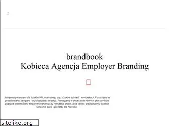 brandbook.agency