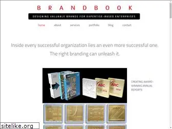 brandbook.us