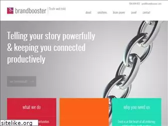 brandbooster.com