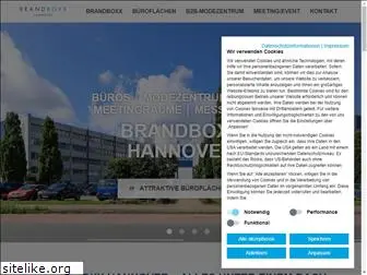 brandboxxhannover.de