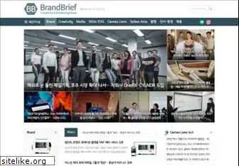 brandbrief.co.kr