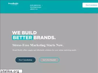 brandbuddy.co