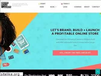 brandbuildlaunch.com