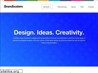 brandbusters.net