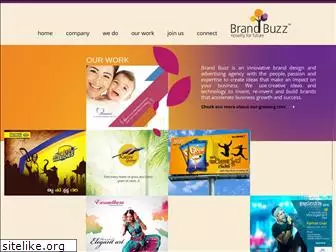 brandbuzz.co.in