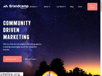 brandcampdigital.com
