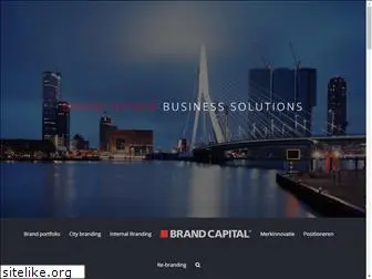 brandcapital.nl