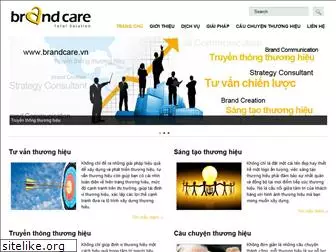 brandcare.com.vn