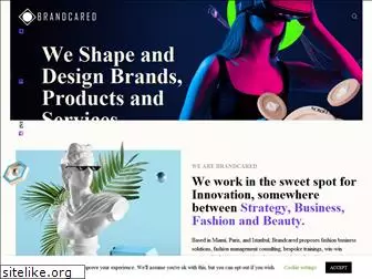 brandcared.com