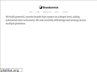 brandcentral.ie