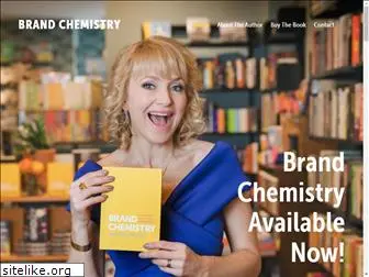 brandchemistrybook.com