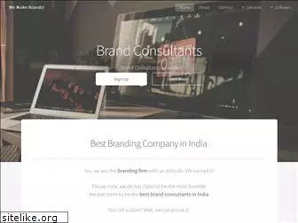 brandconsultants.in