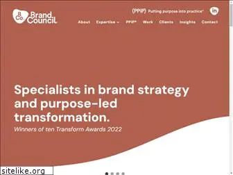 brandcouncil.net.au