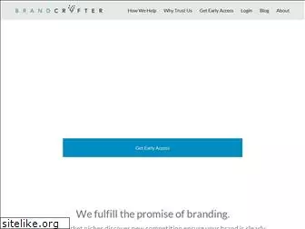 brandcrafter.com