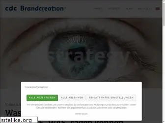 brandcreation.eu