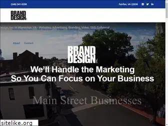 branddesign.com