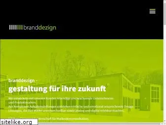 branddezign.de