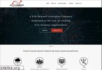 branddirect-b2b.com