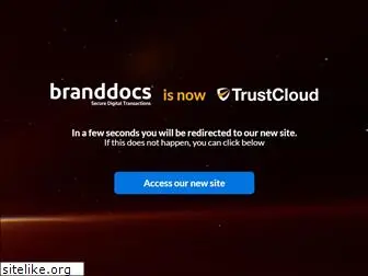 branddocs.com