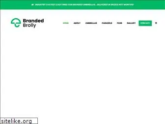 branded-brolly.co.uk