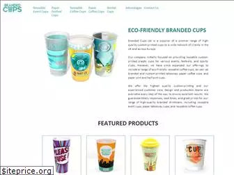 branded-cups.com